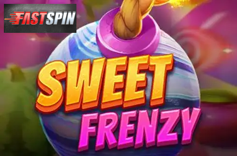 Sweet Frenzy